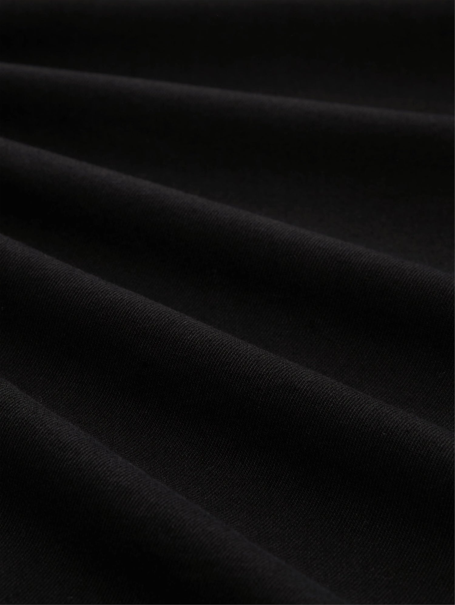 Tom Tailor_0_Ttmadina Wide Jeans_1047855_10240_05