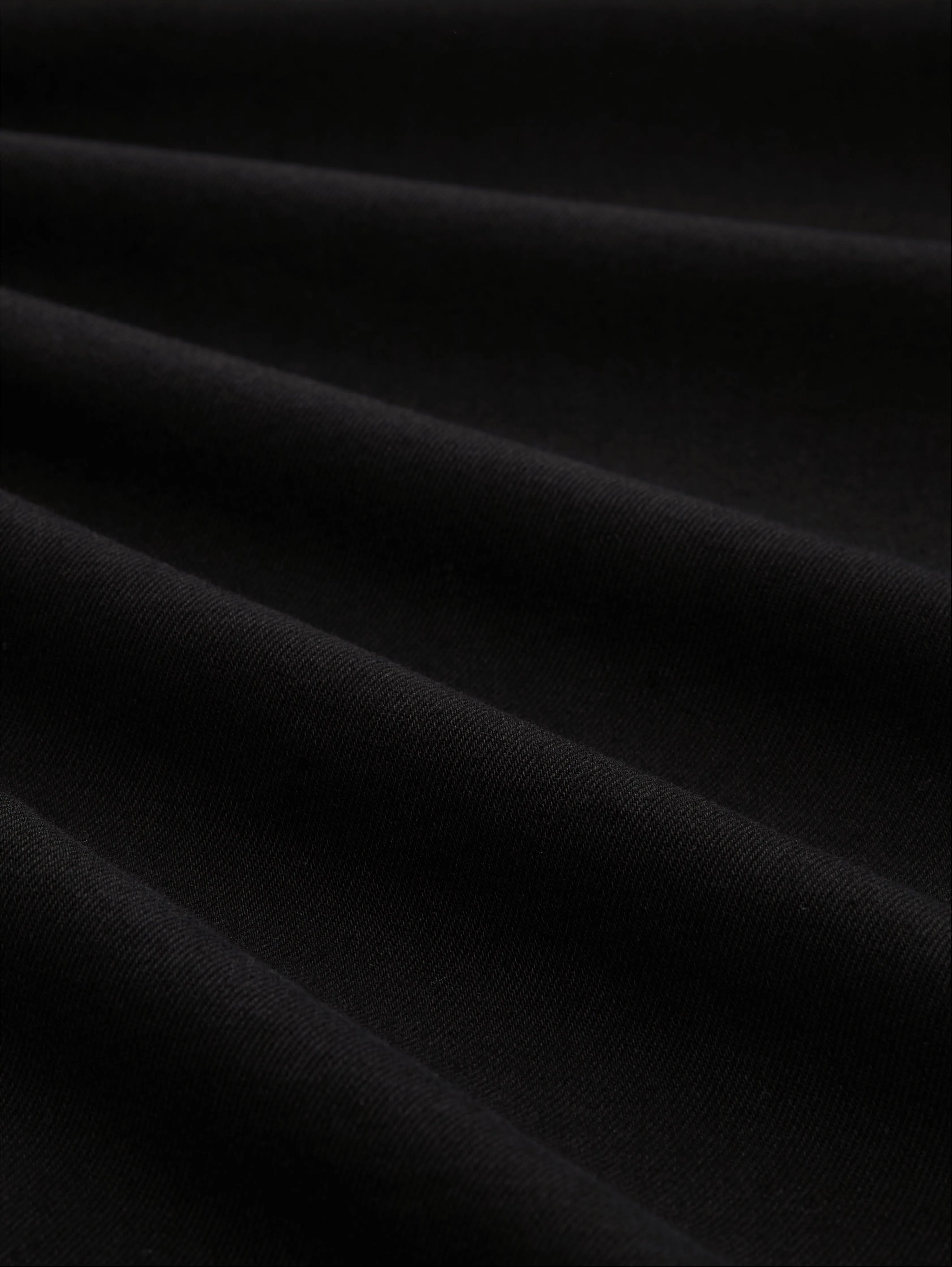 Tom Tailor_0_Ttmadina Wide Jeans_1047855_10240_05