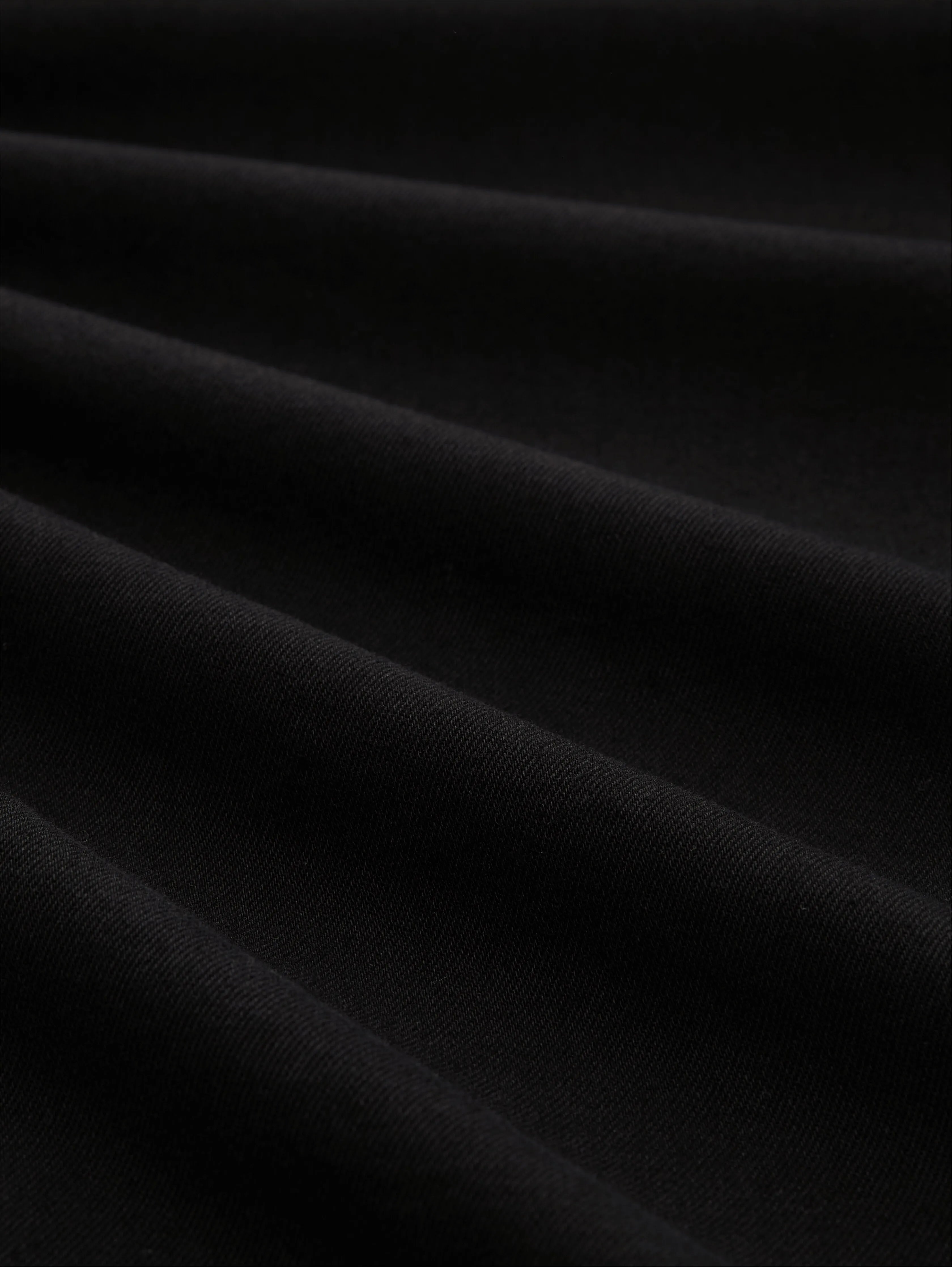 Tom Tailor_0_Ttmadina Wide Jeans_1047855_10240_05