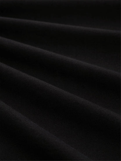 Tom Tailor_0_Ttmadina Wide Jeans_1047855_10240_05