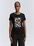 Tom Tailor_0_T-Shirt with Leo Print_1047863_14482_02