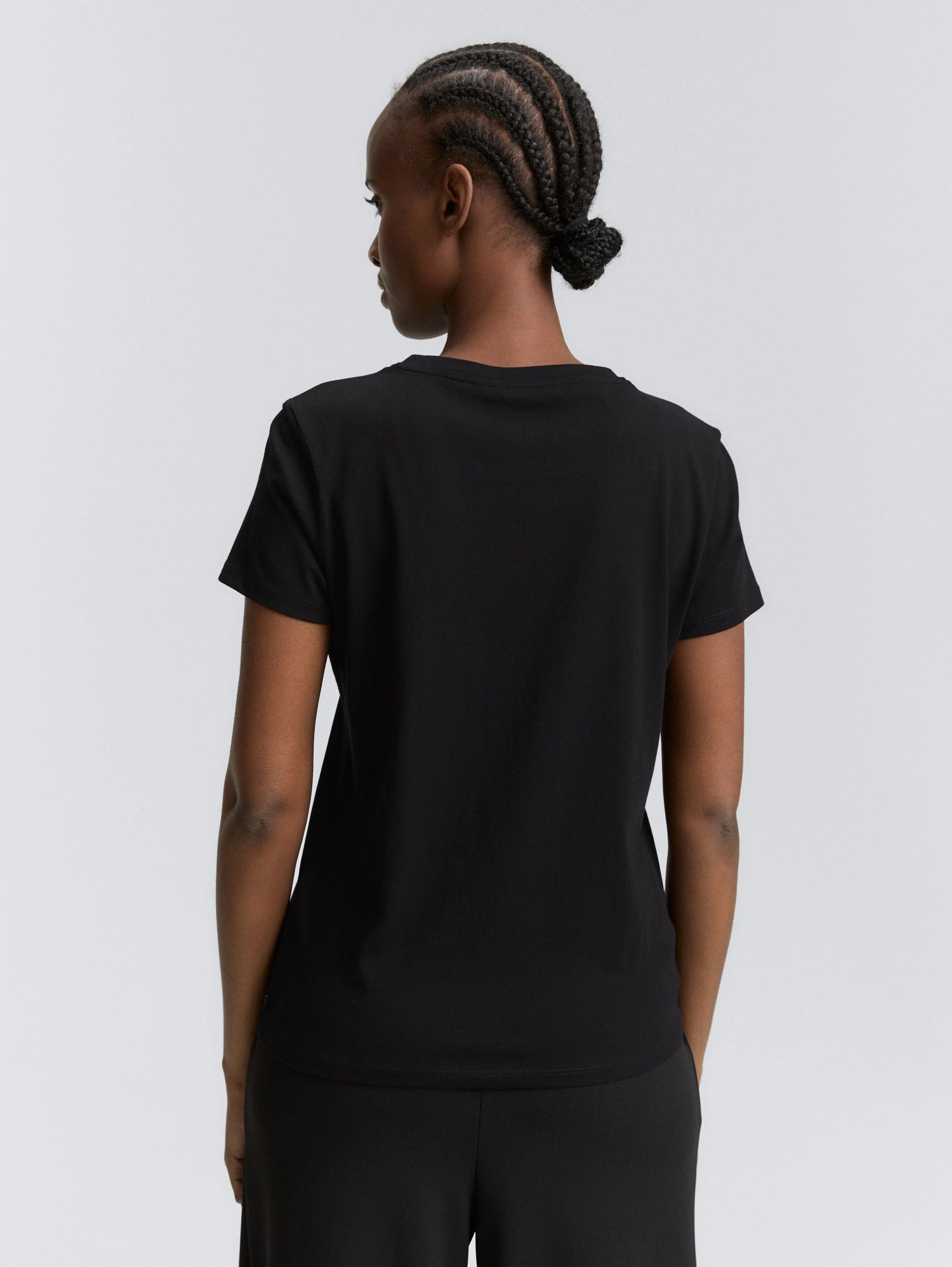 Tom Tailor_0_T-Shirt with Leo Print_1047863_14482_04