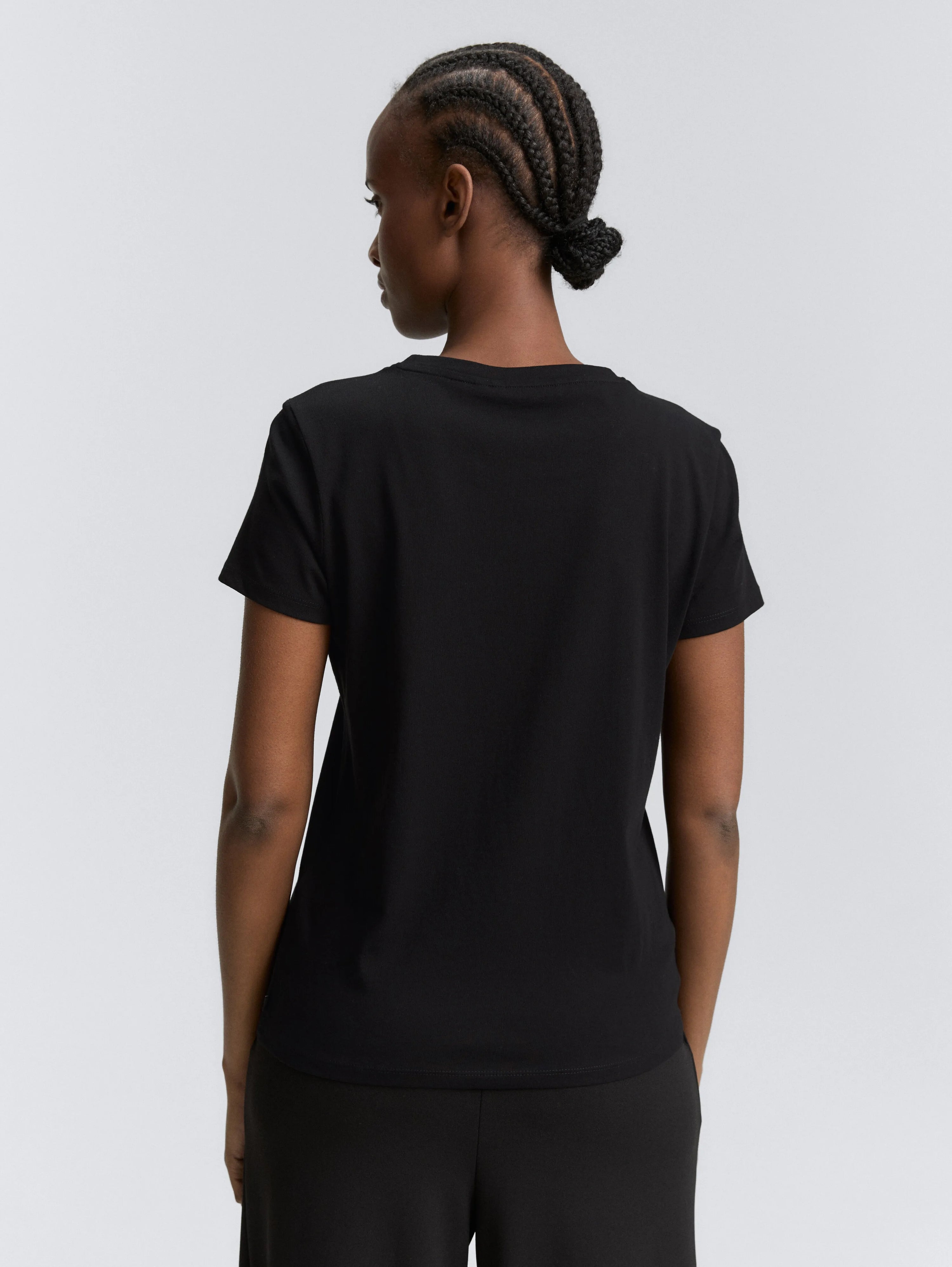 Tom Tailor_0_T-Shirt with Leo Print_1047863_14482_04