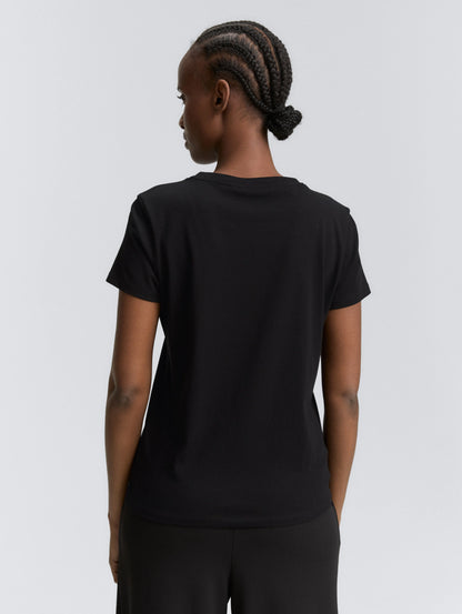 Tom Tailor_0_T-Shirt with Leo Print_1047863_14482_04