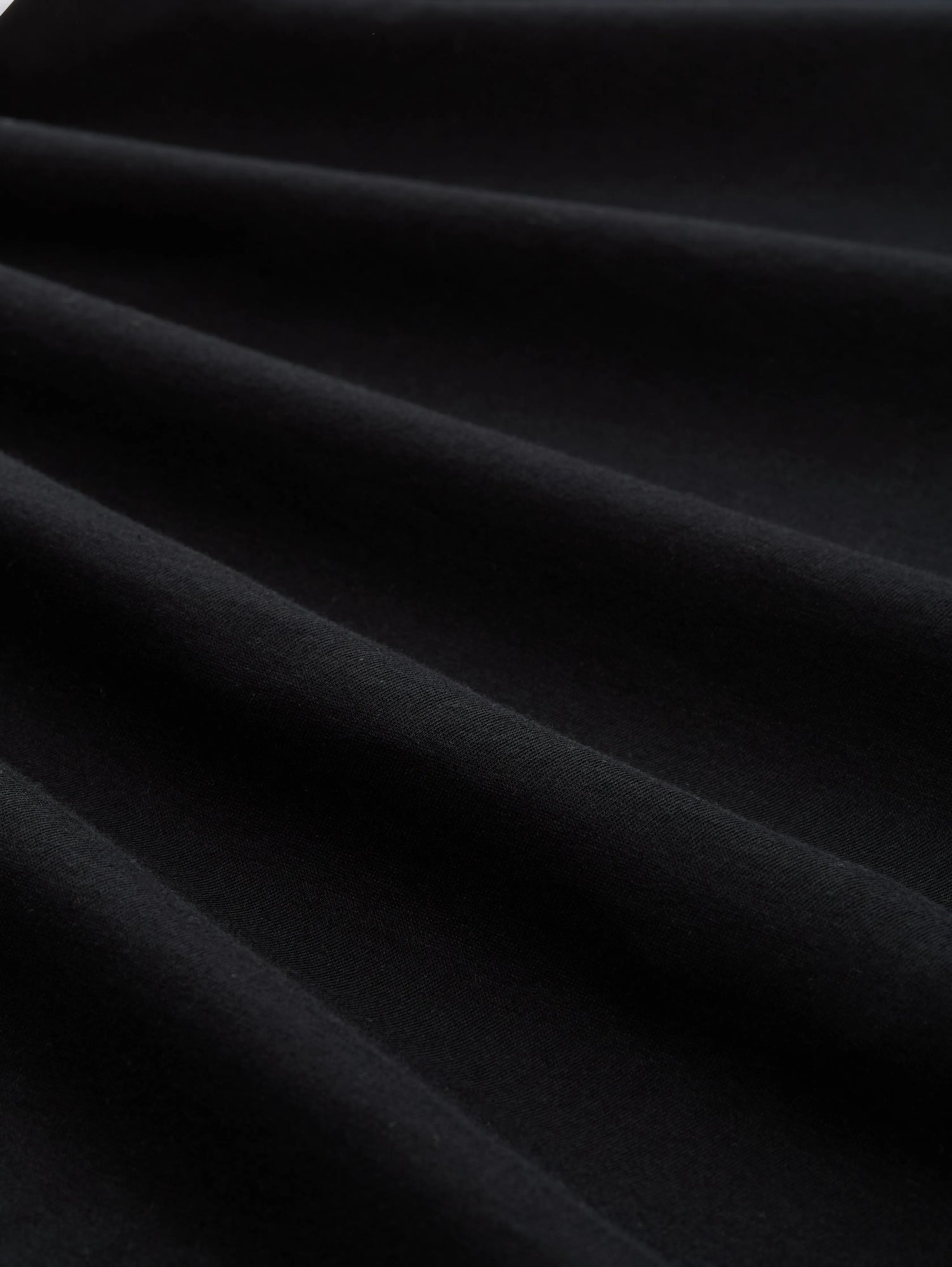 Tom Tailor_0_T-Shirt with Leo Print_1047863_14482_06