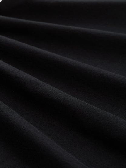 Tom Tailor_0_T-Shirt with Leo Print_1047863_14482_06