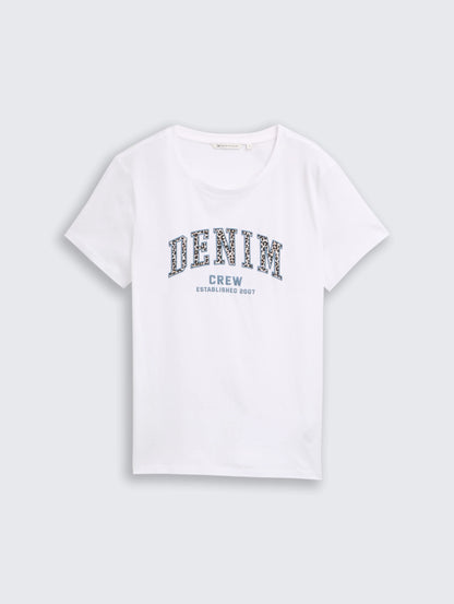 Tom Tailor_0_T-Shirt with Leo Print_1047863_20000_01