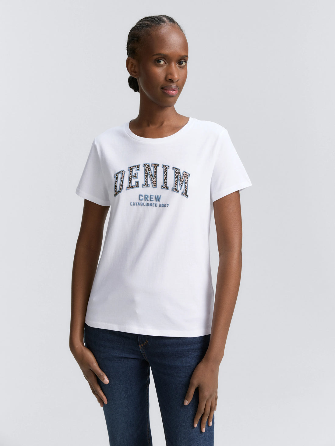 Tom Tailor_0_T-Shirt with Leo Print_1047863_20000_02