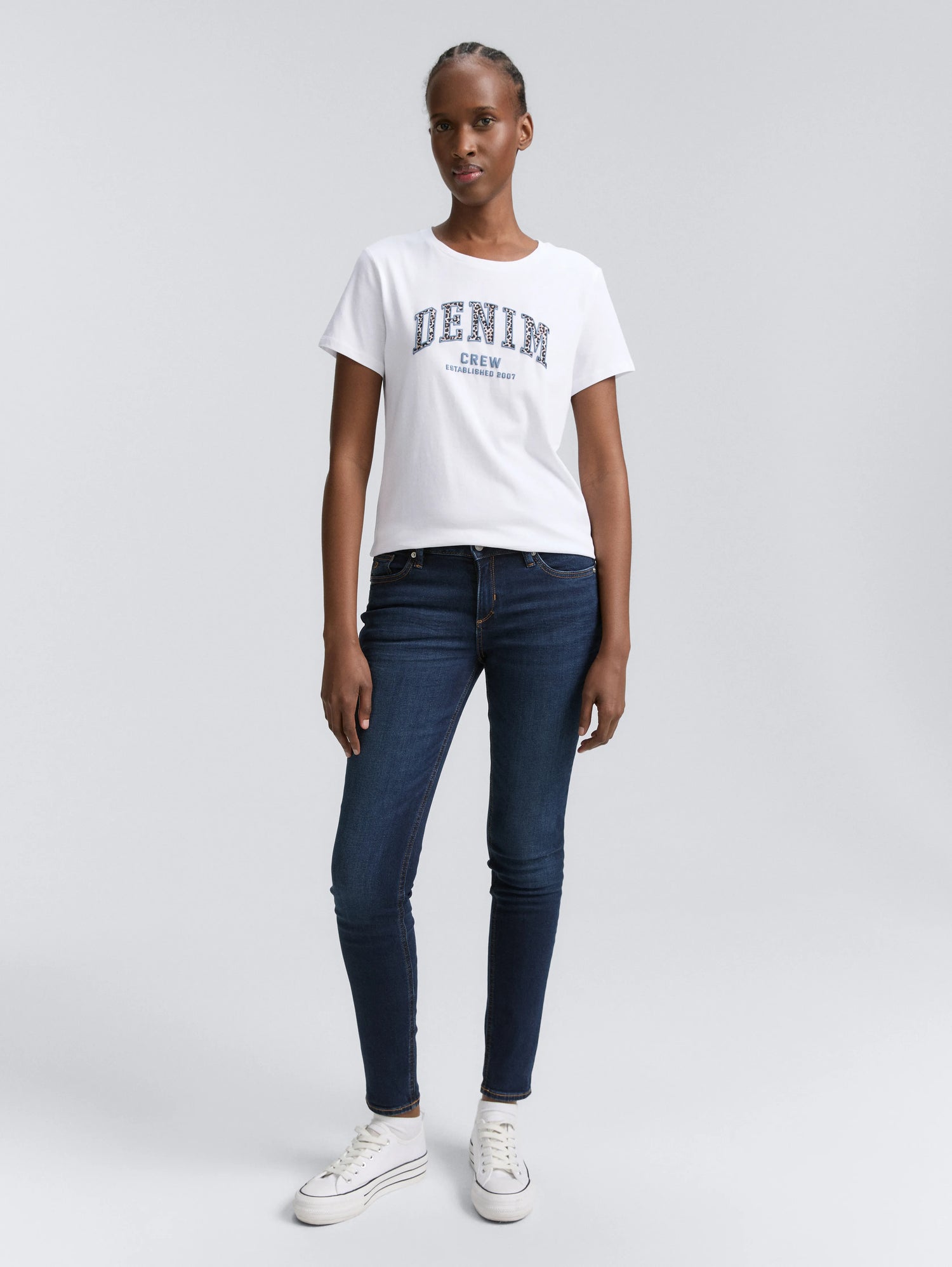 Tom Tailor_0_T-Shirt with Leo Print_1047863_20000_03