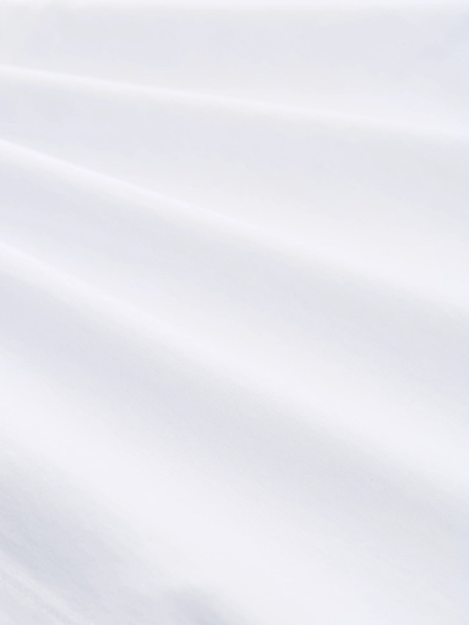 Tom Tailor_0_T-Shirt with Leo Print_1047863_20000_06