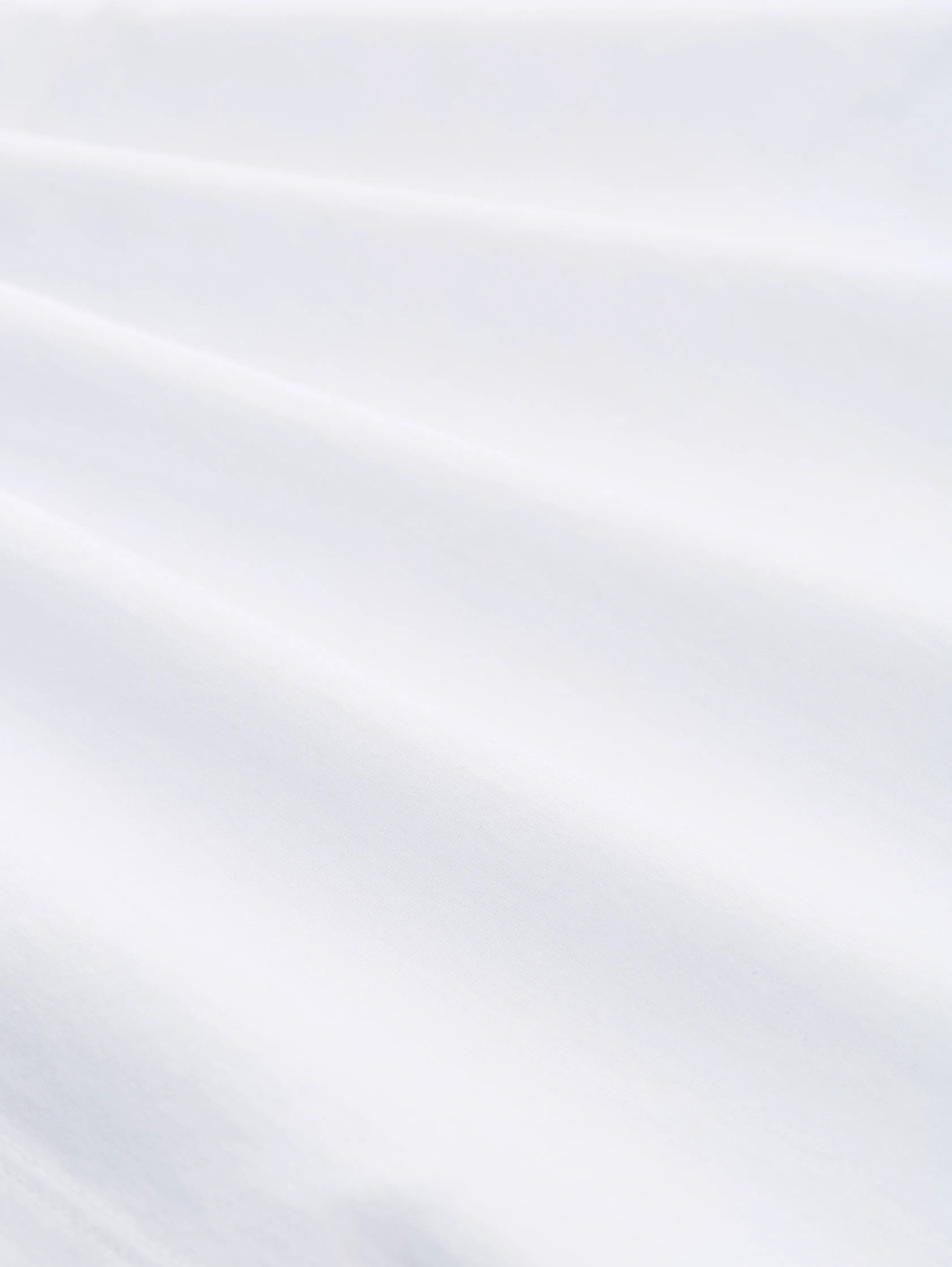 Tom Tailor_0_T-Shirt with Leo Print_1047863_20000_06