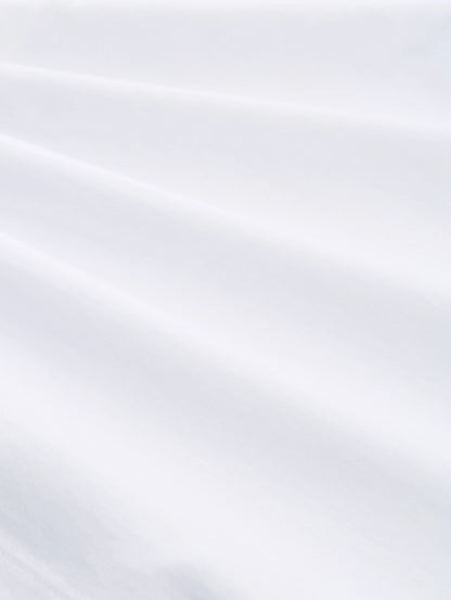 Tom Tailor_0_T-Shirt with Leo Print_1047863_20000_06