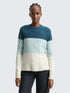 Tom Tailor_0_Knitted Jumper with Colour Blocking_1047880_38548_02