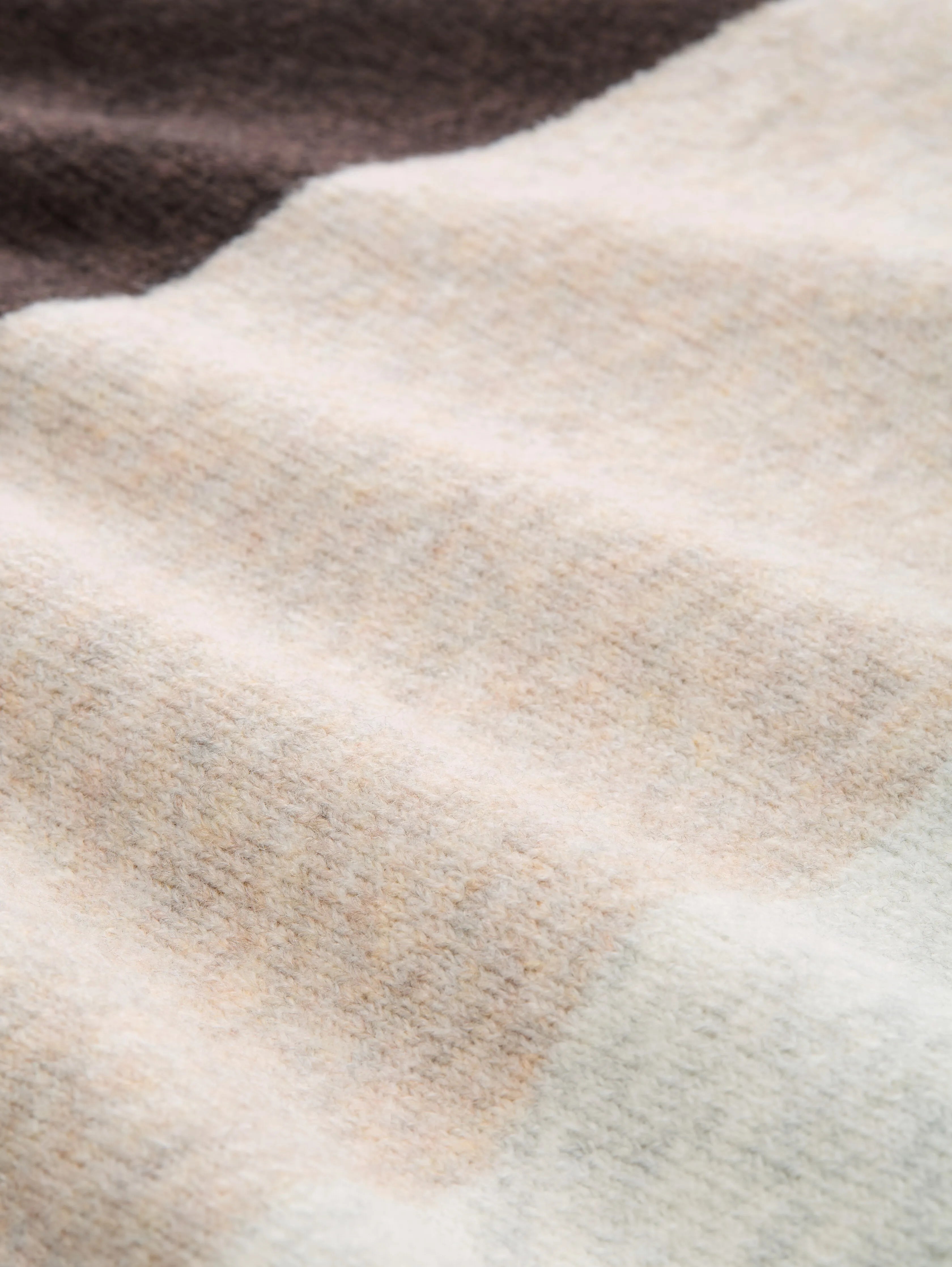 Tom Tailor_0_Knitted Jumper with Colour Blocking_1047880_39191_06