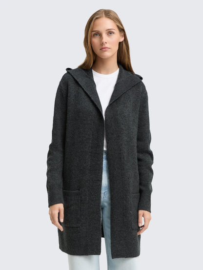 Tom Tailor_0_Cardigan with a Hood_1047881_10522_02