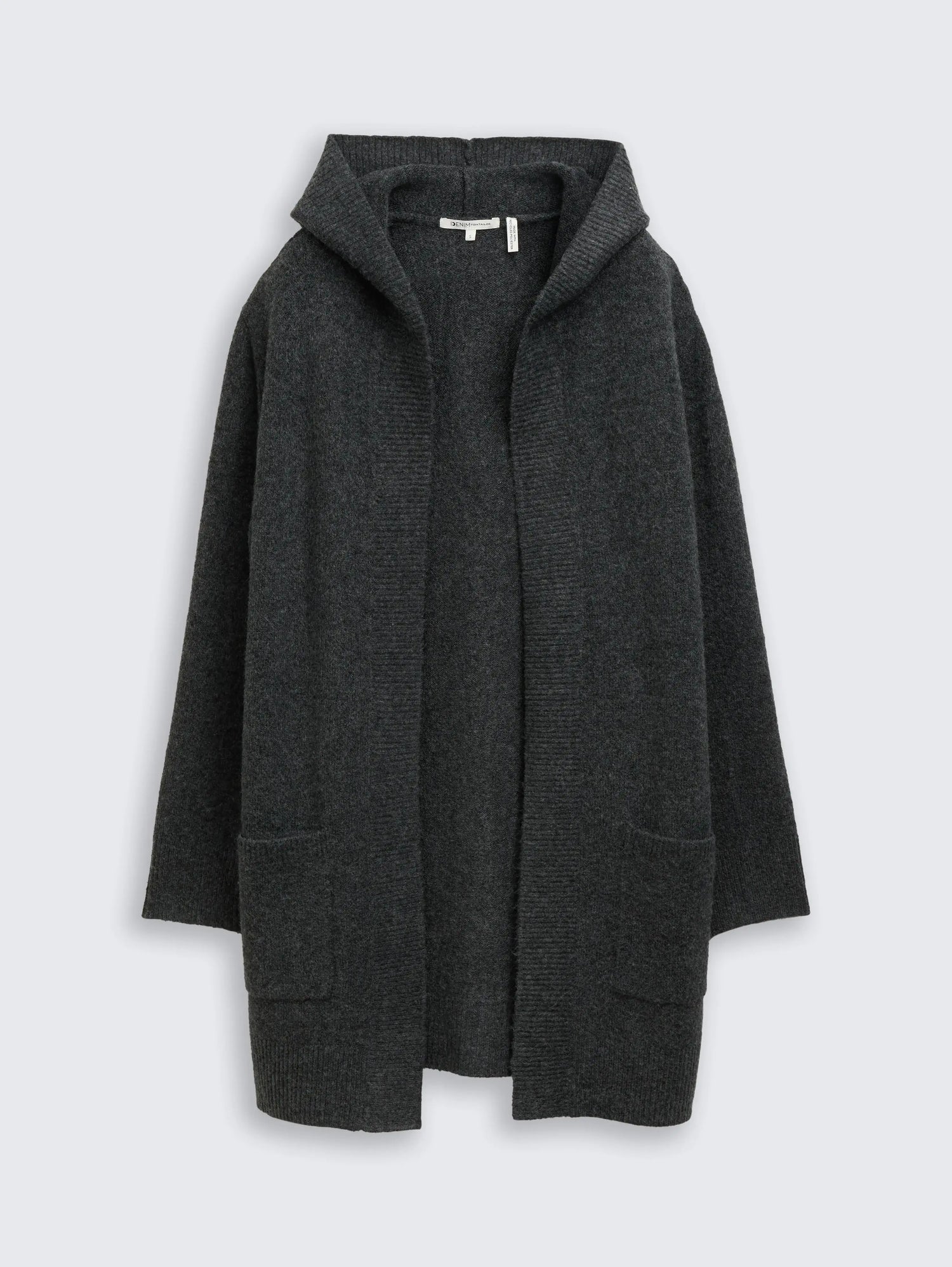 Tom Tailor_0_Cardigan with a Hood_1047881_10522_04