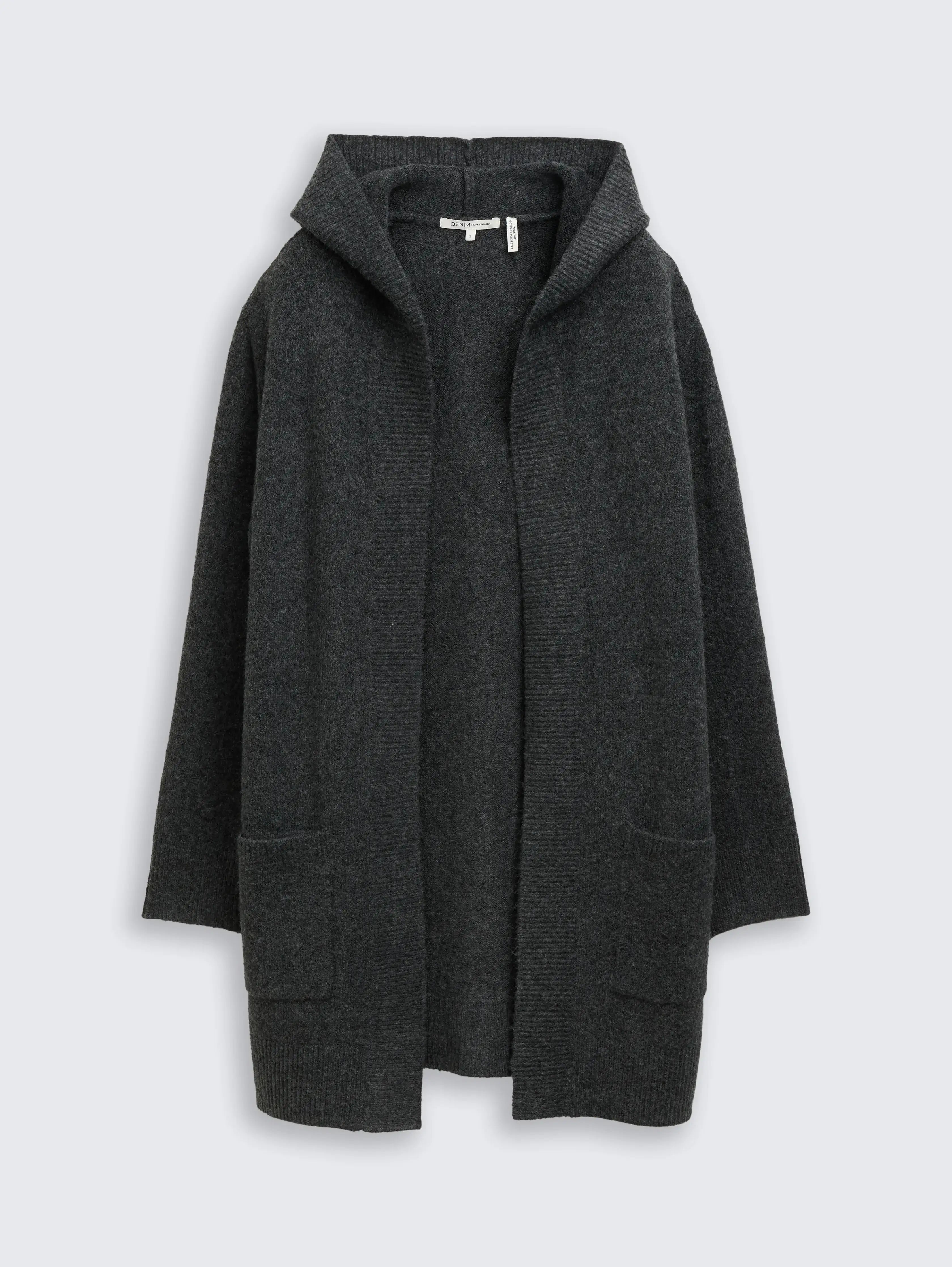 Tom Tailor_0_Cardigan with a Hood_1047881_10522_04