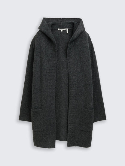 Tom Tailor_0_Cardigan with a Hood_1047881_10522_04