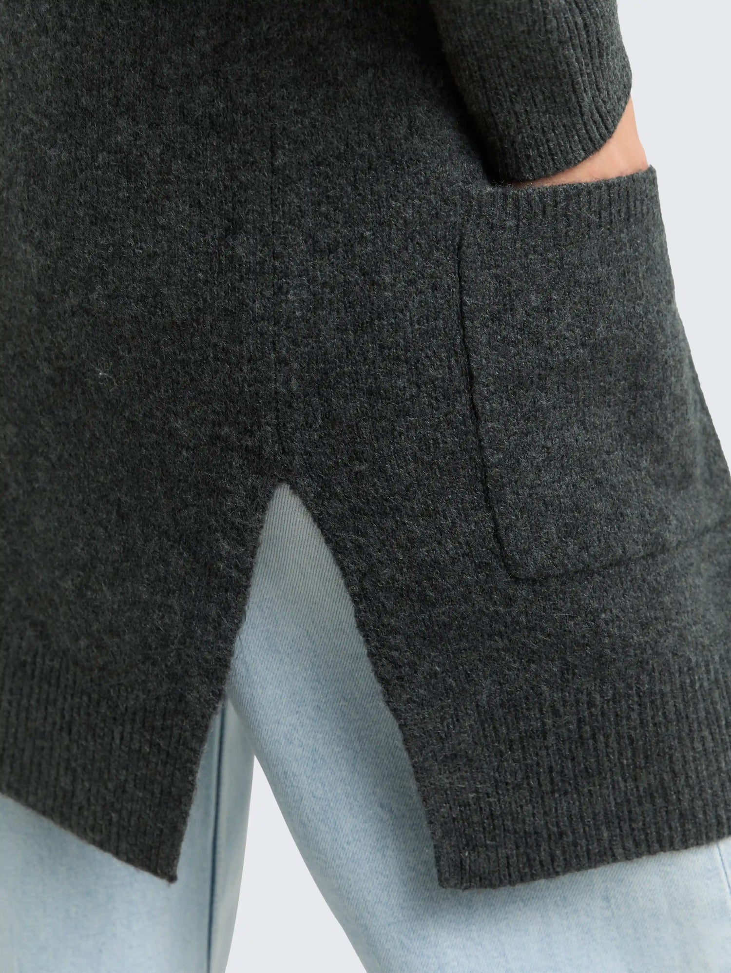 Tom Tailor_0_Cardigan with a Hood_1047881_10522_05