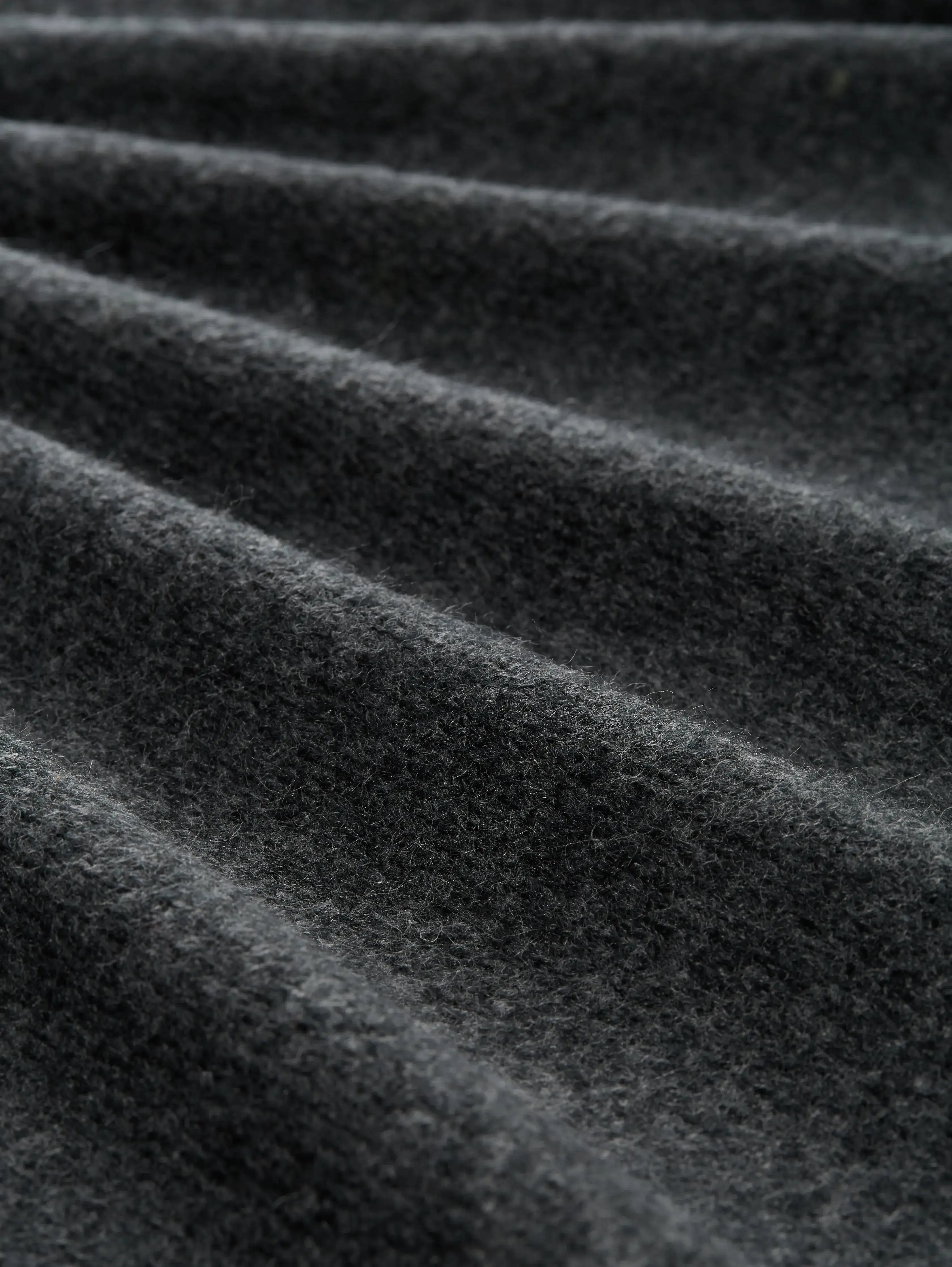 Tom Tailor_0_Cardigan with a Hood_1047881_10522_06