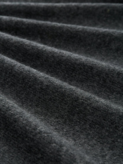 Tom Tailor_0_Cardigan with a Hood_1047881_10522_06