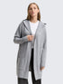 Tom Tailor_0_Cardigan with a Hood_1047881_10658_02