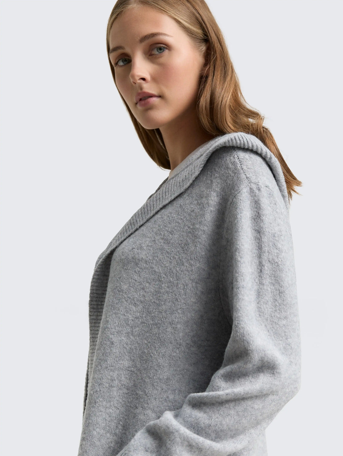 Tom Tailor_0_Cardigan with a Hood_1047881_10658_05