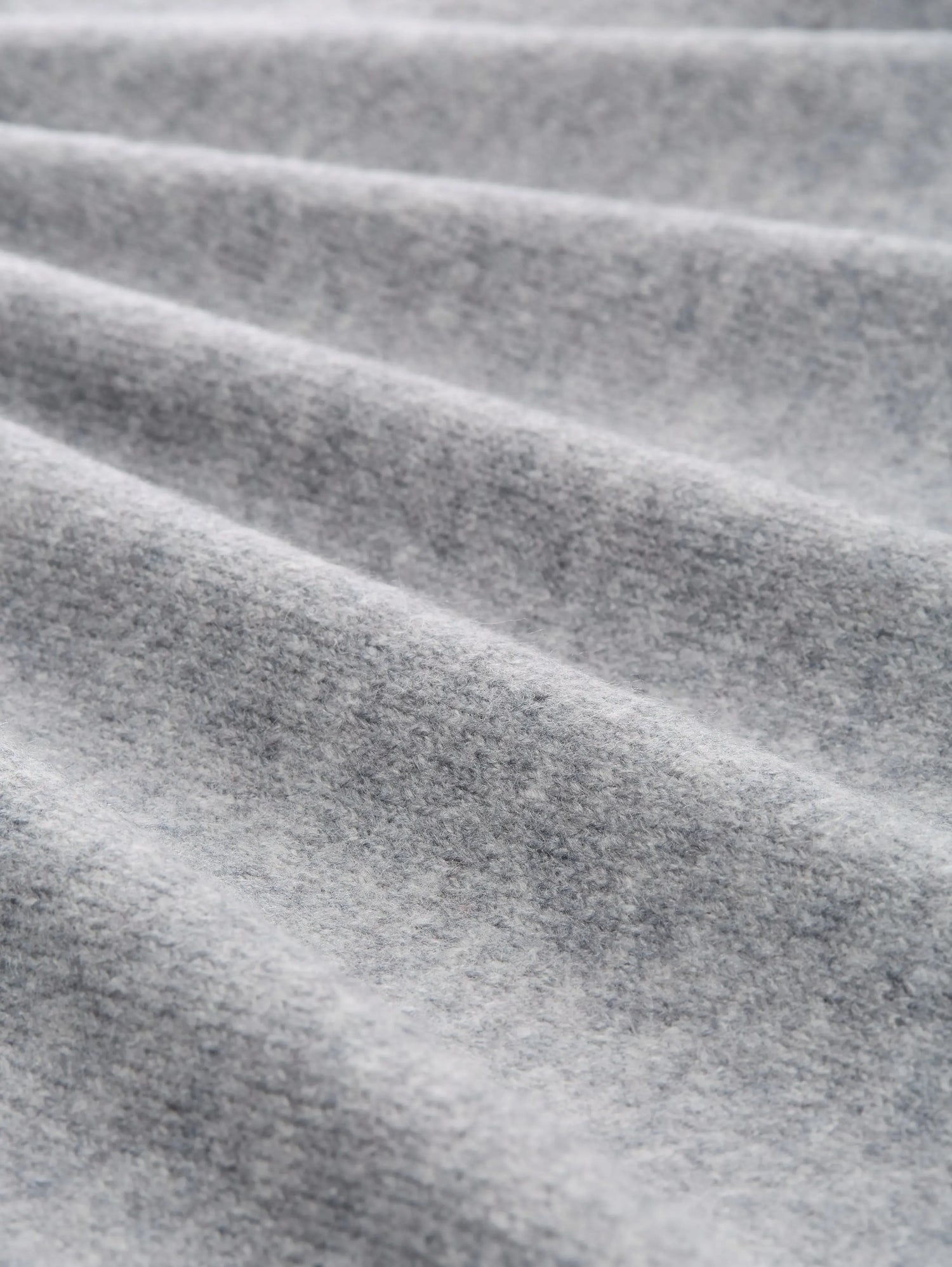 Tom Tailor_0_Cardigan with a Hood_1047881_10658_06