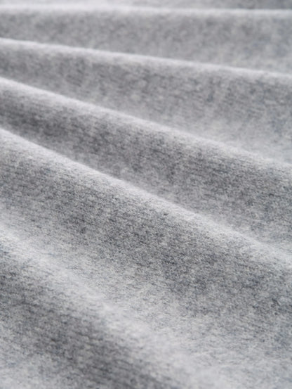 Tom Tailor_0_Cardigan with a Hood_1047881_10658_06