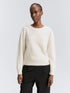 Tom Tailor_0_Knitted Jumper with Round Neck_1047882_10332_02