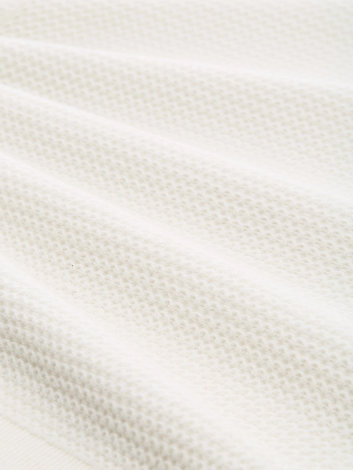 Tom Tailor_0_Knitted Jumper with Round Neck_1047882_10332_06