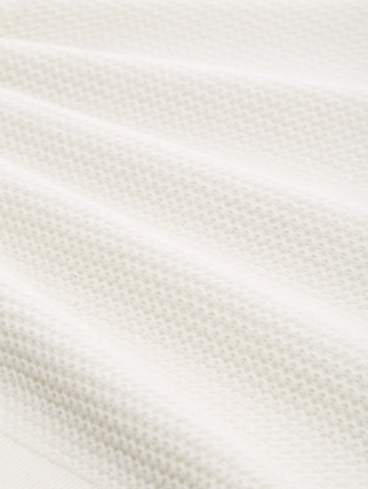 Tom Tailor_0_Knitted Jumper with Round Neck_1047882_10332_06