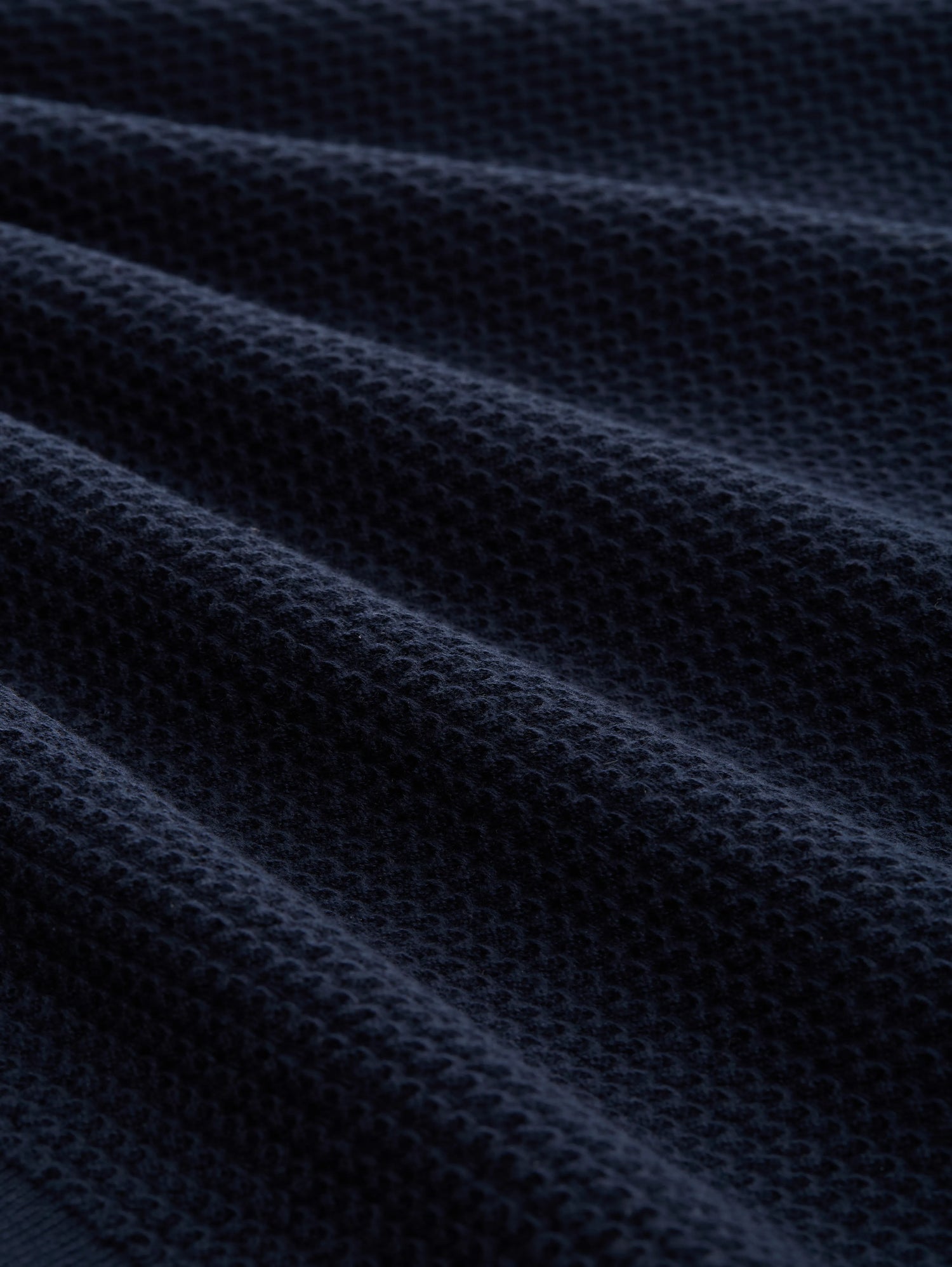 Tom Tailor_0_Knitted Jumper with Round Neck_1047882_10668_06