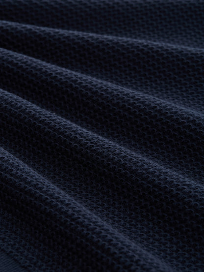 Tom Tailor_0_Knitted Jumper with Round Neck_1047882_10668_06