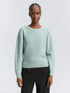 Tom Tailor_0_Knitted Jumper with Round Neck_1047882_13733_02