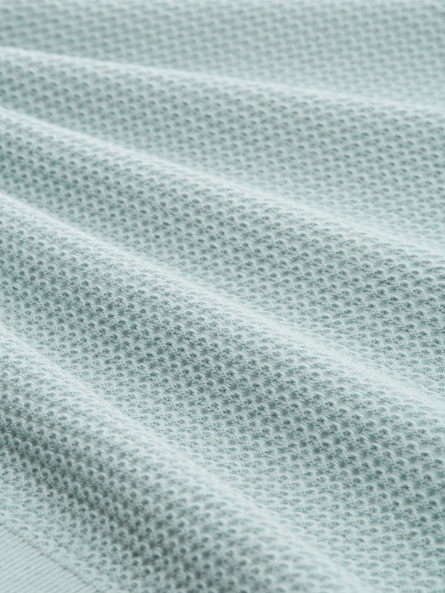 Tom Tailor_0_Knitted Jumper with Round Neck_1047882_13733_06