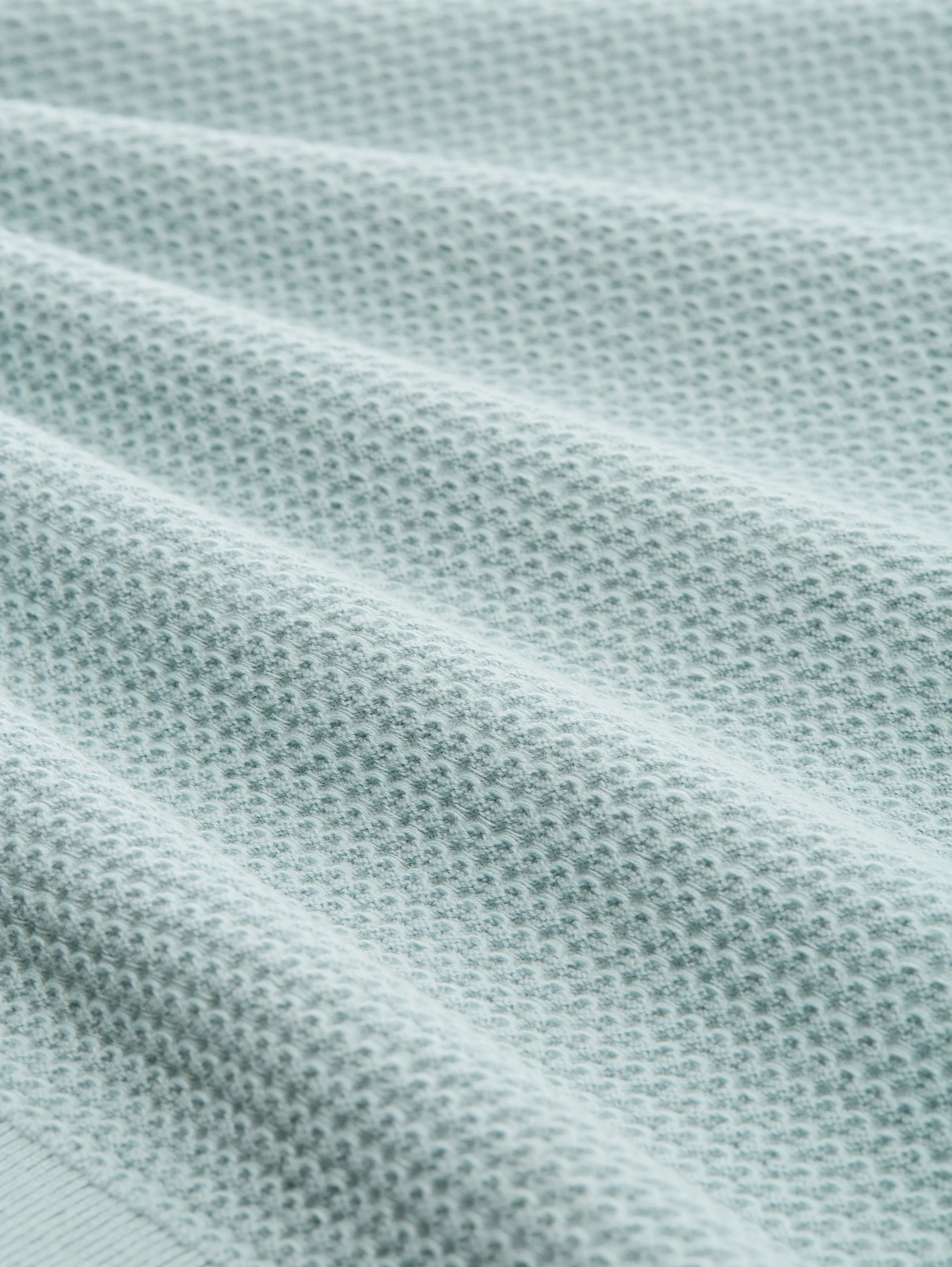 Tom Tailor_0_Knitted Jumper with Round Neck_1047882_13733_06