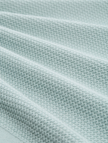 Tom Tailor_0_Knitted Jumper with Round Neck_1047882_13733_06