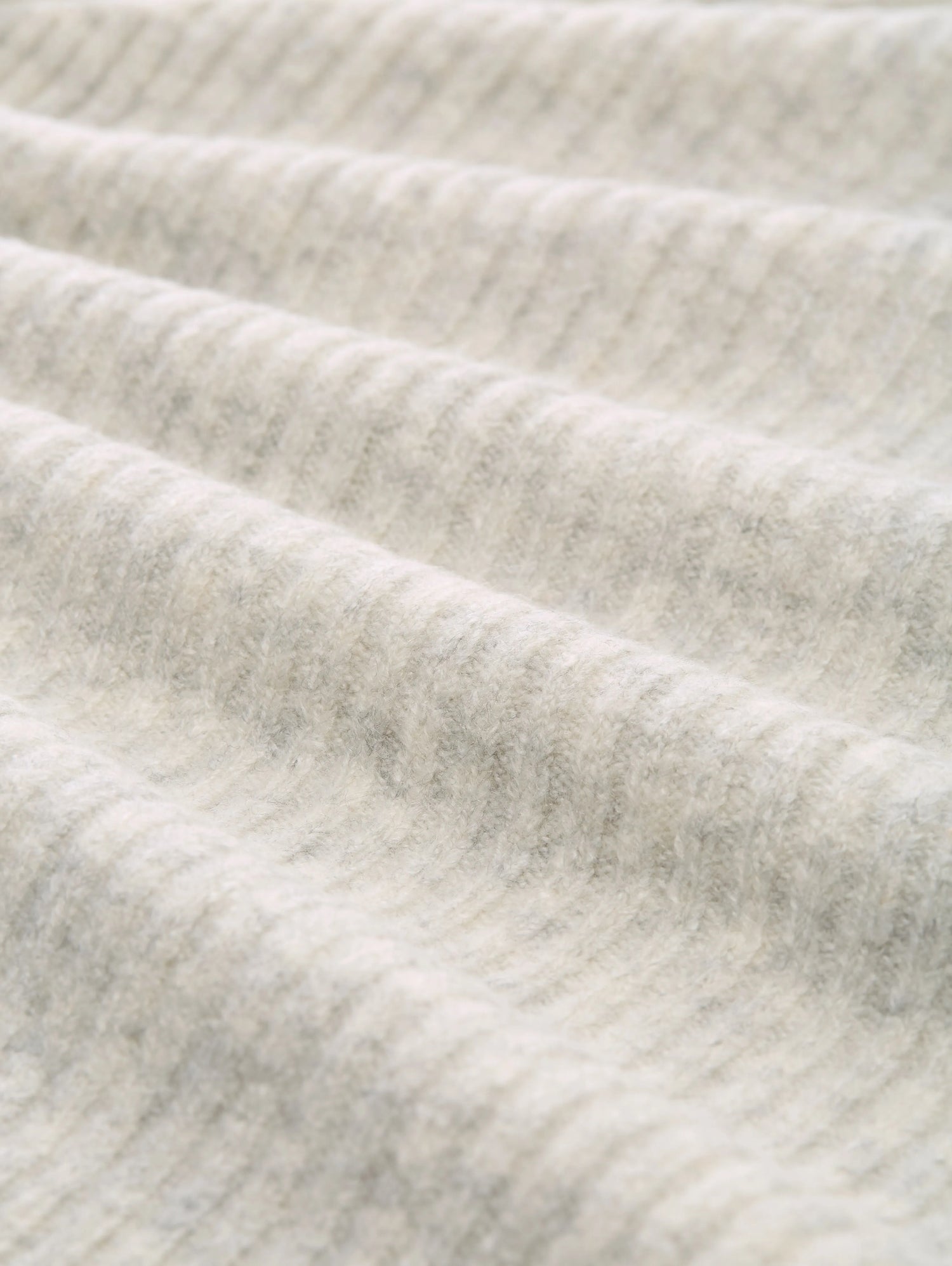 Tom Tailor_0_Relaxed Fit Knitted Jumper with Stand-Up Collar_1047895_10396_06