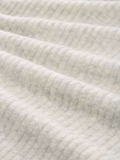 Tom Tailor_0_Relaxed Fit Knitted Jumper with Stand-Up Collar_1047895_10396_06