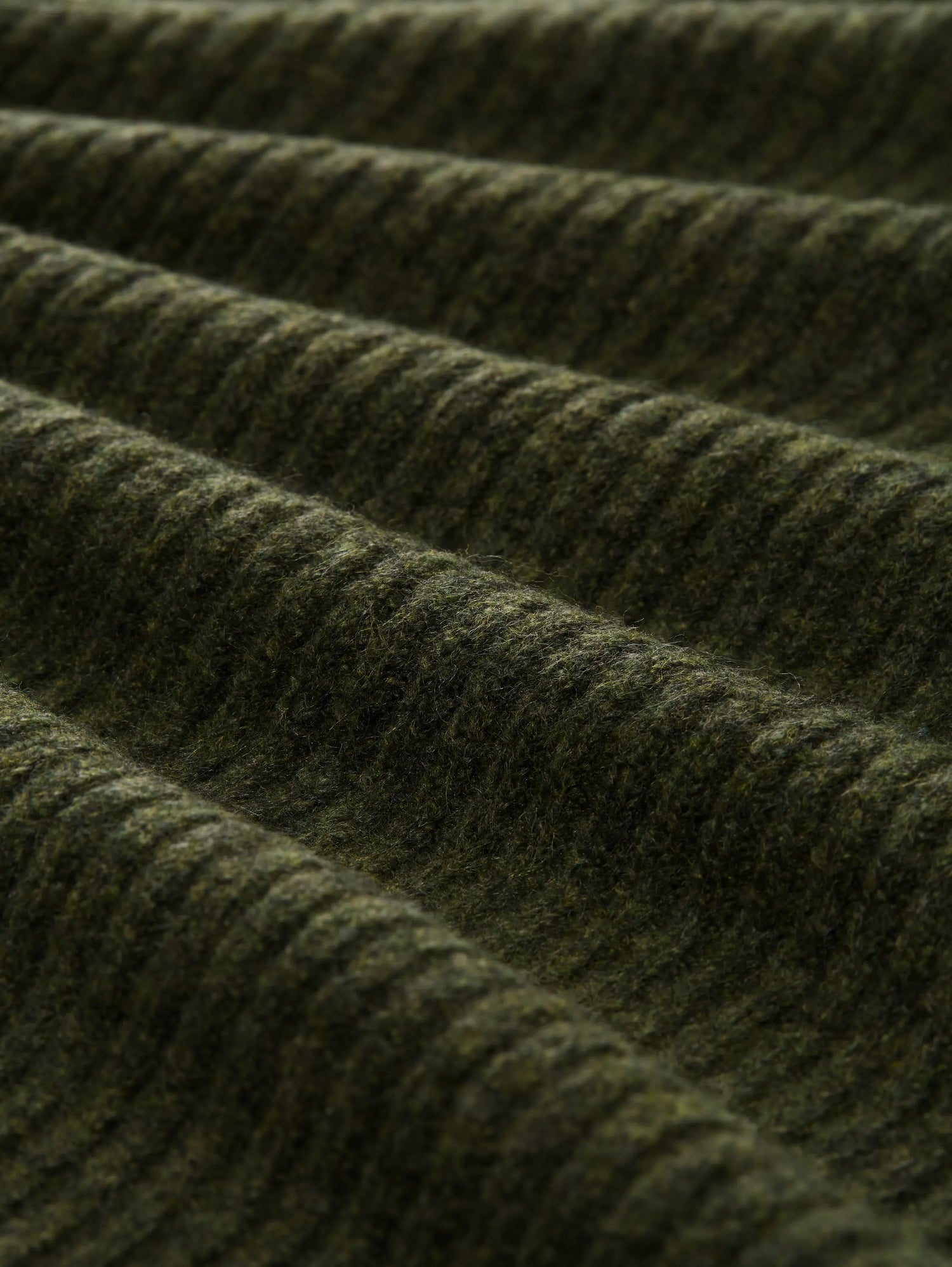 Tom Tailor_0_Relaxed Fit Knitted Jumper with Stand-Up Collar_1047895_38545_06