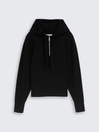 Tom Tailor_0_Hoodie Knitted Jumper with Zip_1047896_14482_04