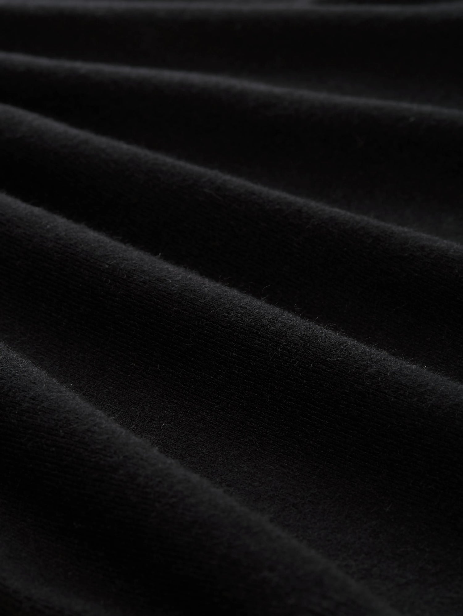 Tom Tailor_0_Hoodie Knitted Jumper with Zip_1047896_14482_06