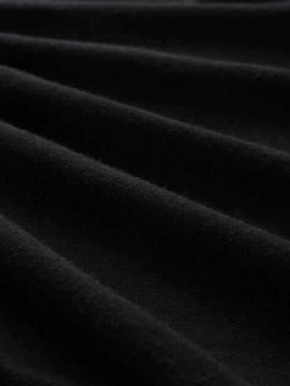 Tom Tailor_0_Hoodie Knitted Jumper with Zip_1047896_14482_06