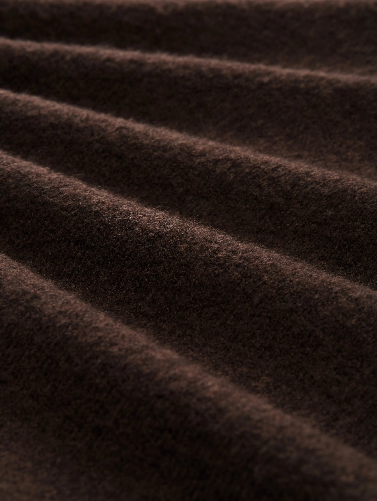 Tom Tailor_0_Longstyle Knitted Jumper with V-Neckline_1047905_38864_06