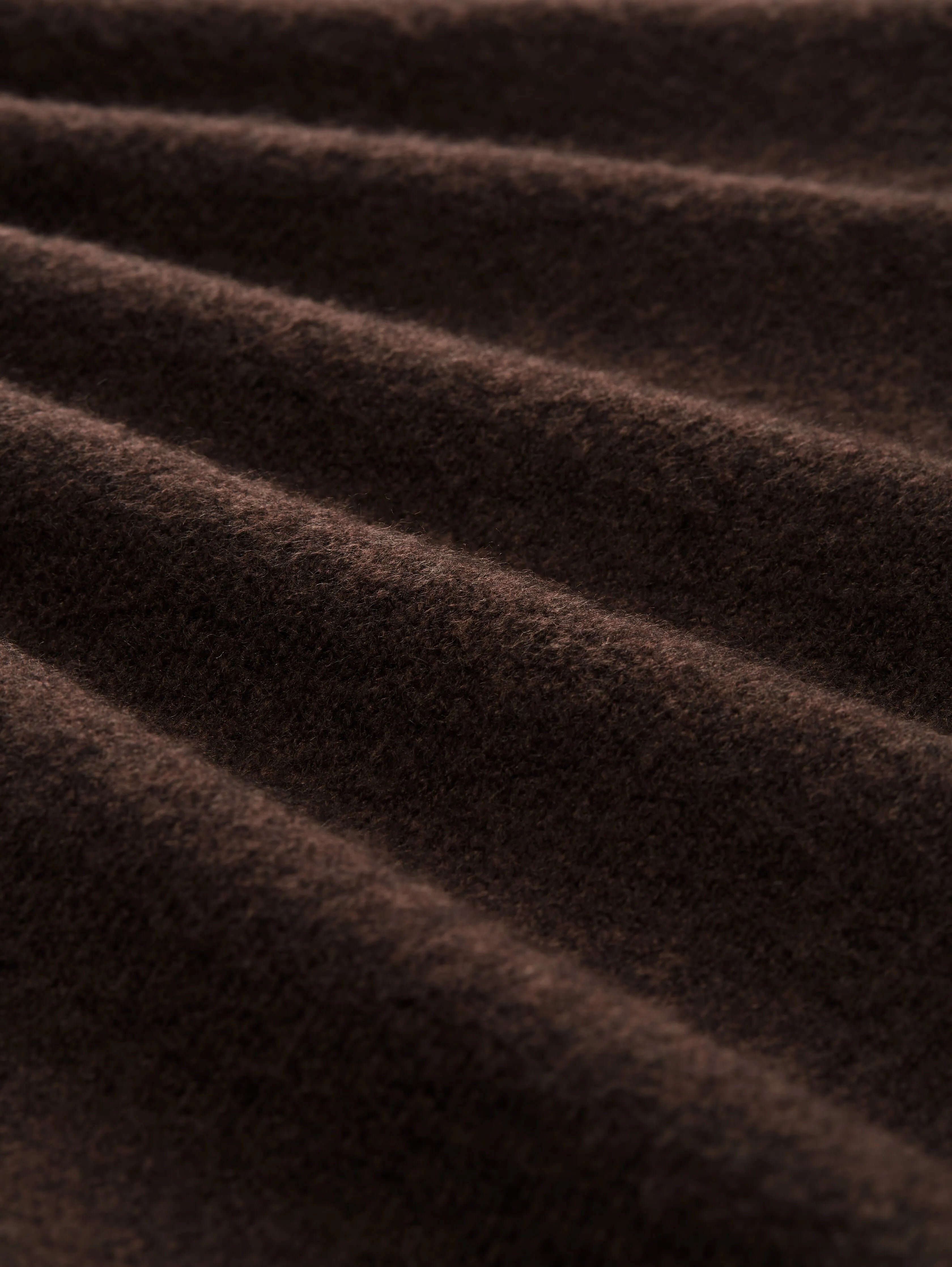 Tom Tailor_0_Longstyle Knitted Jumper with V-Neckline_1047905_38864_06