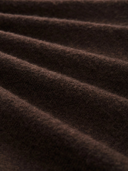 Tom Tailor_0_Longstyle Knitted Jumper with V-Neckline_1047905_38864_06