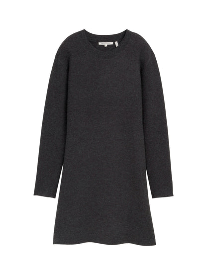 Tom Tailor_0_Mini Skater Knit Dress_1047908_10522_01