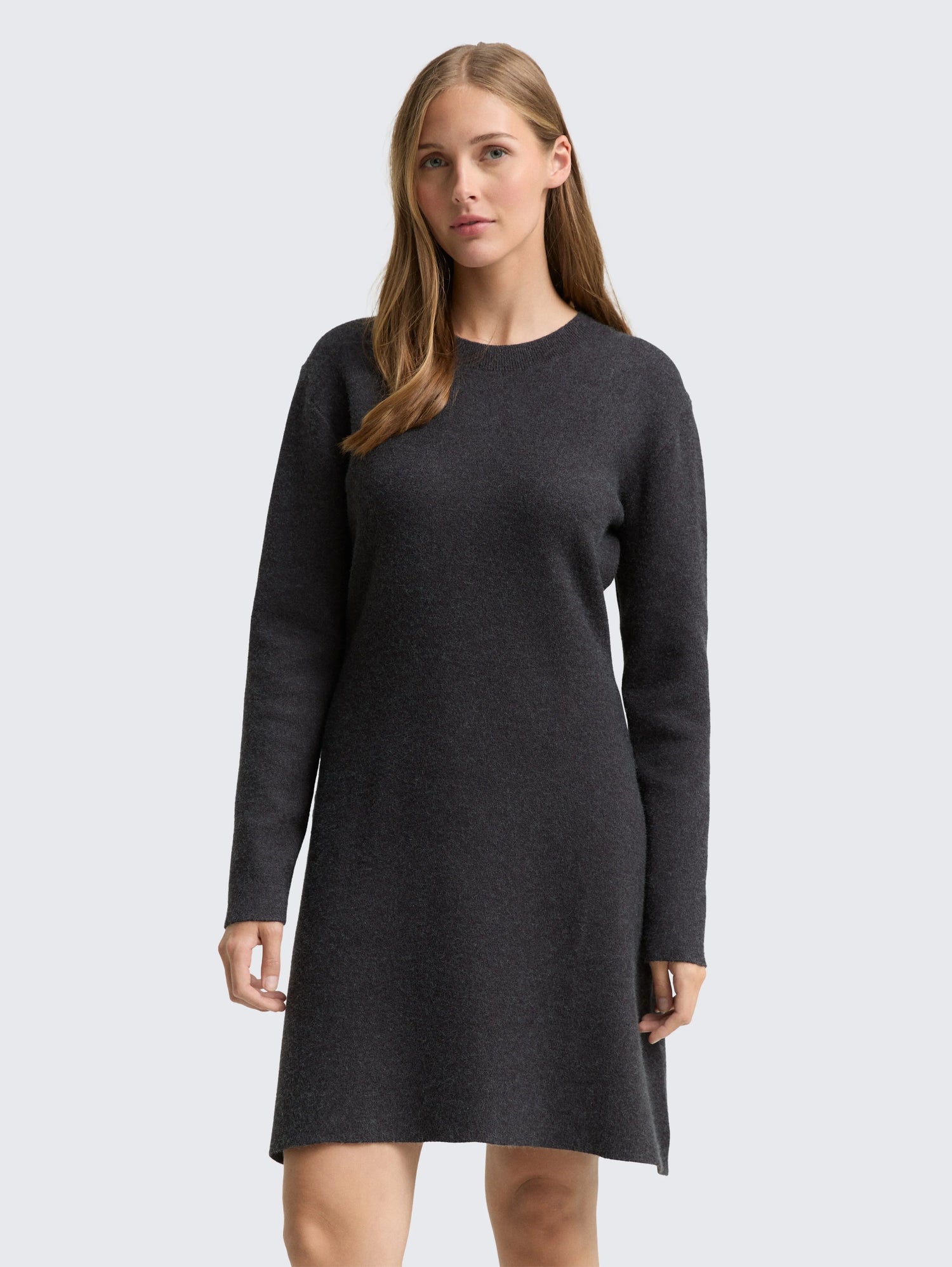 Tom Tailor_0_Mini Skater Knit Dress_1047908_10522_02