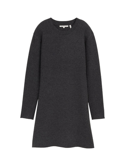 Tom Tailor_0_Mini Skater Knit Dress_1047908_10522_04